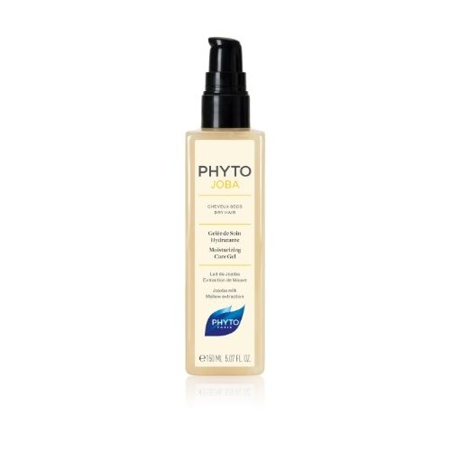 Phyto Joba Hydraterende Haarverzorging Gel 150ml